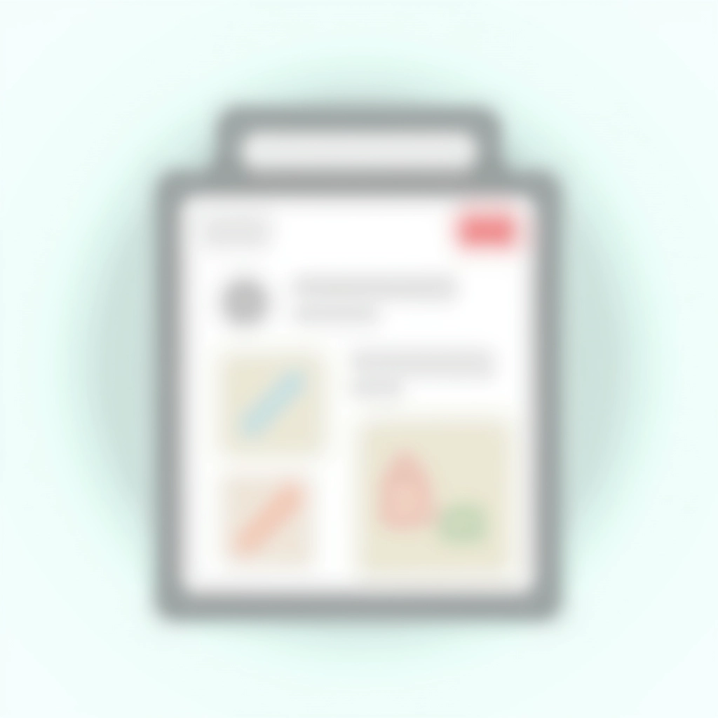 spnd-wise.info favicon